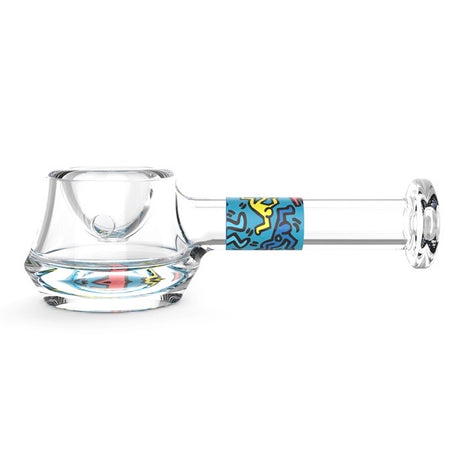 Glass Pipes for Sale