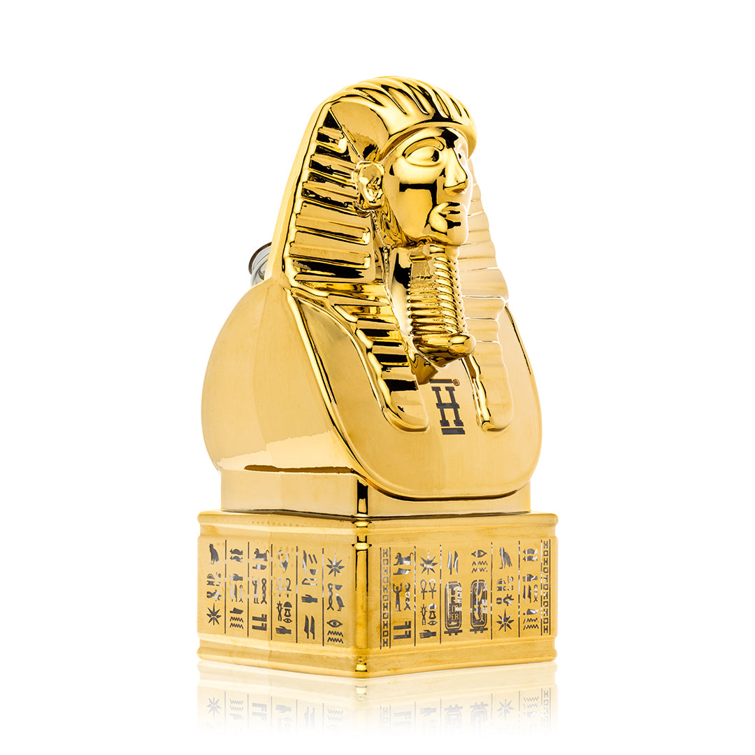 Hemper XL Ancient Egypt Bong