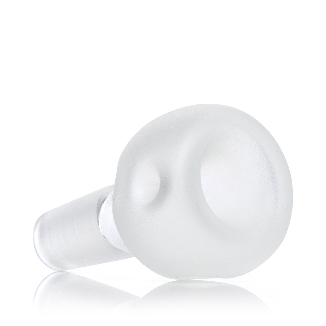 14mm Full Moon Bowl Piece