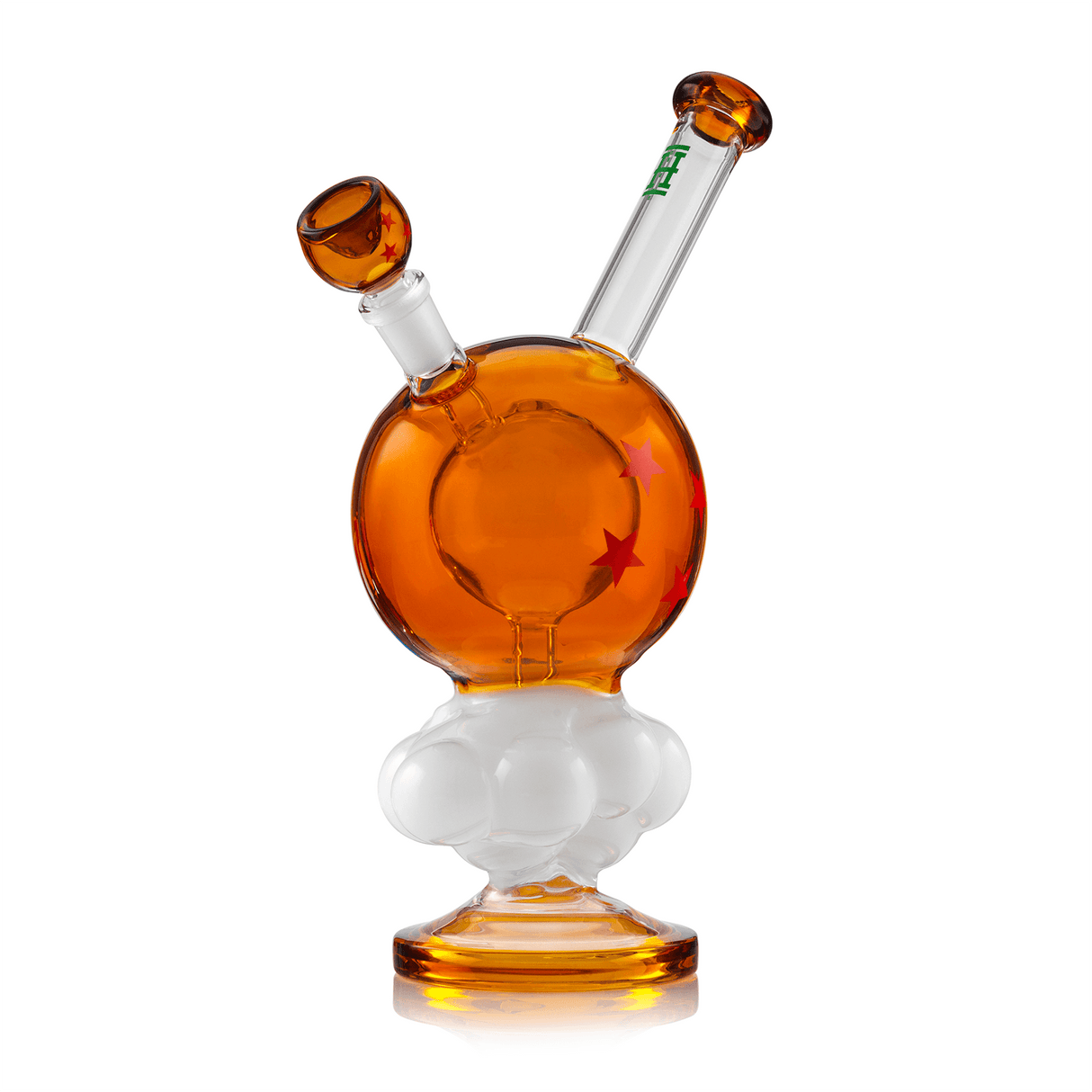 Hemper XL Wish Ball Bong