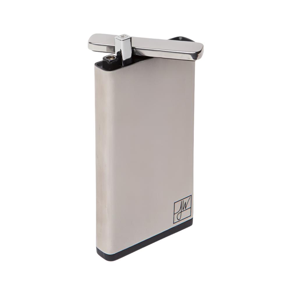 The Classic Dugout & One-Hitter Pipe