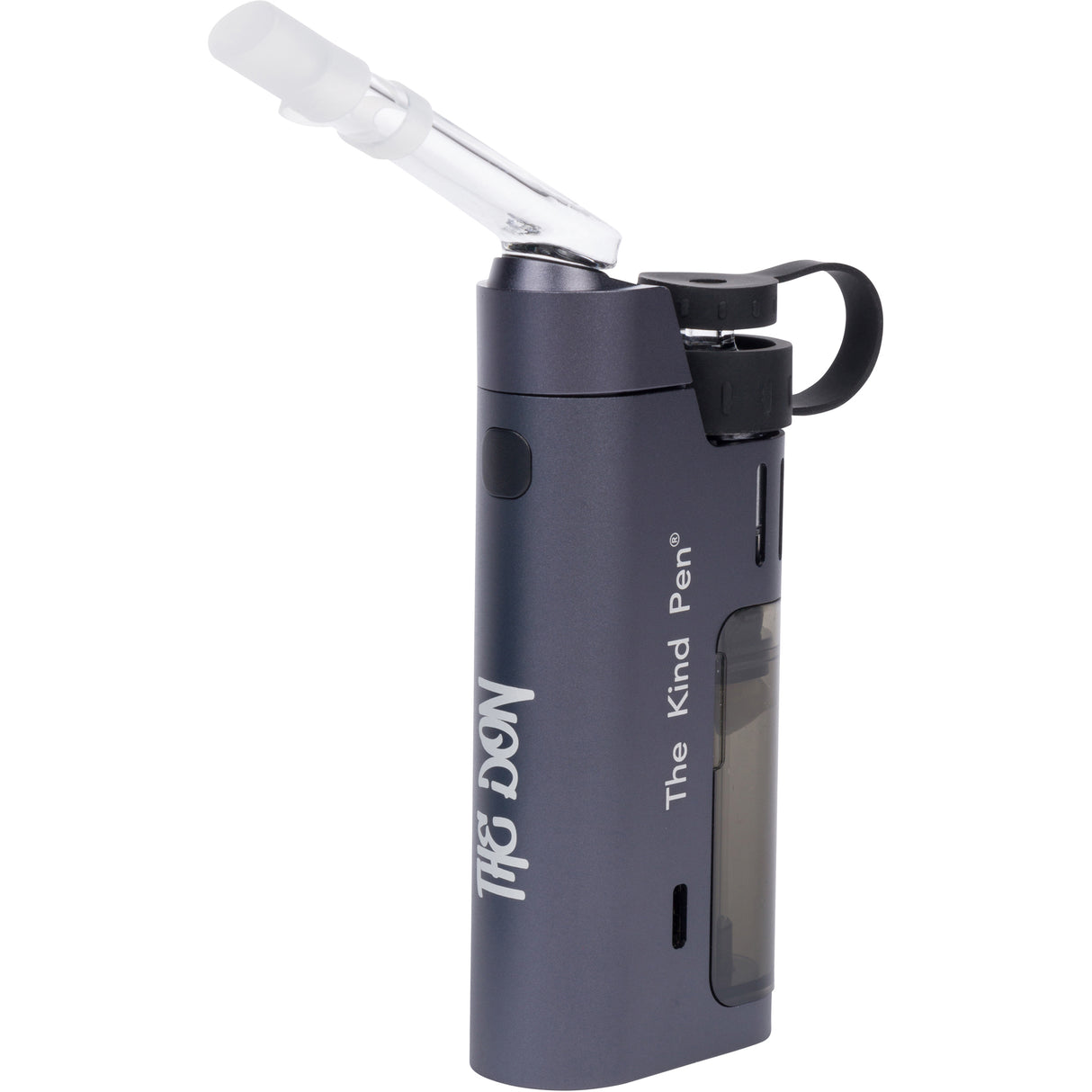 The Kind Pen Don eRig Vaporizer 🍯