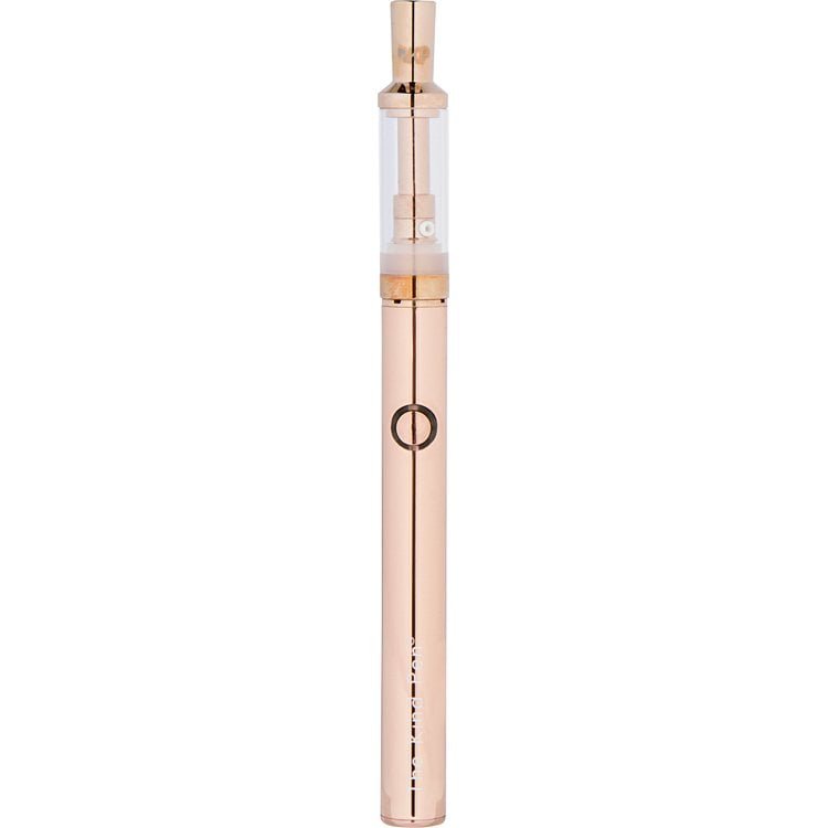 Kind Pen Premium Slim Oil Vaporizer