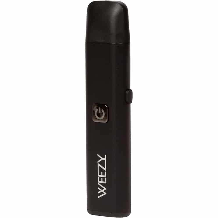 The Kind Pen Weezy Vaporizer