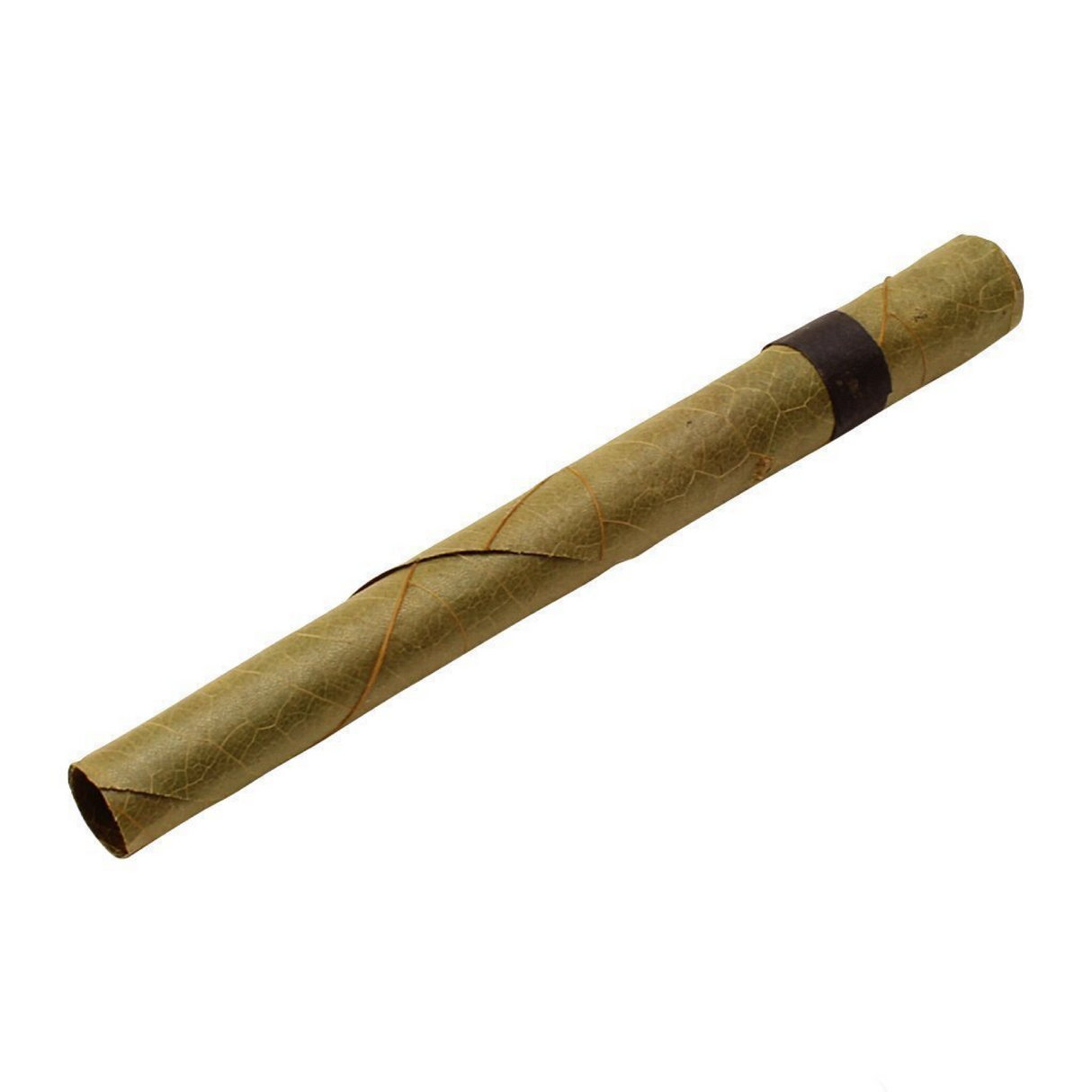 King Palm Slim Pre-Rolled Leaf Wrap