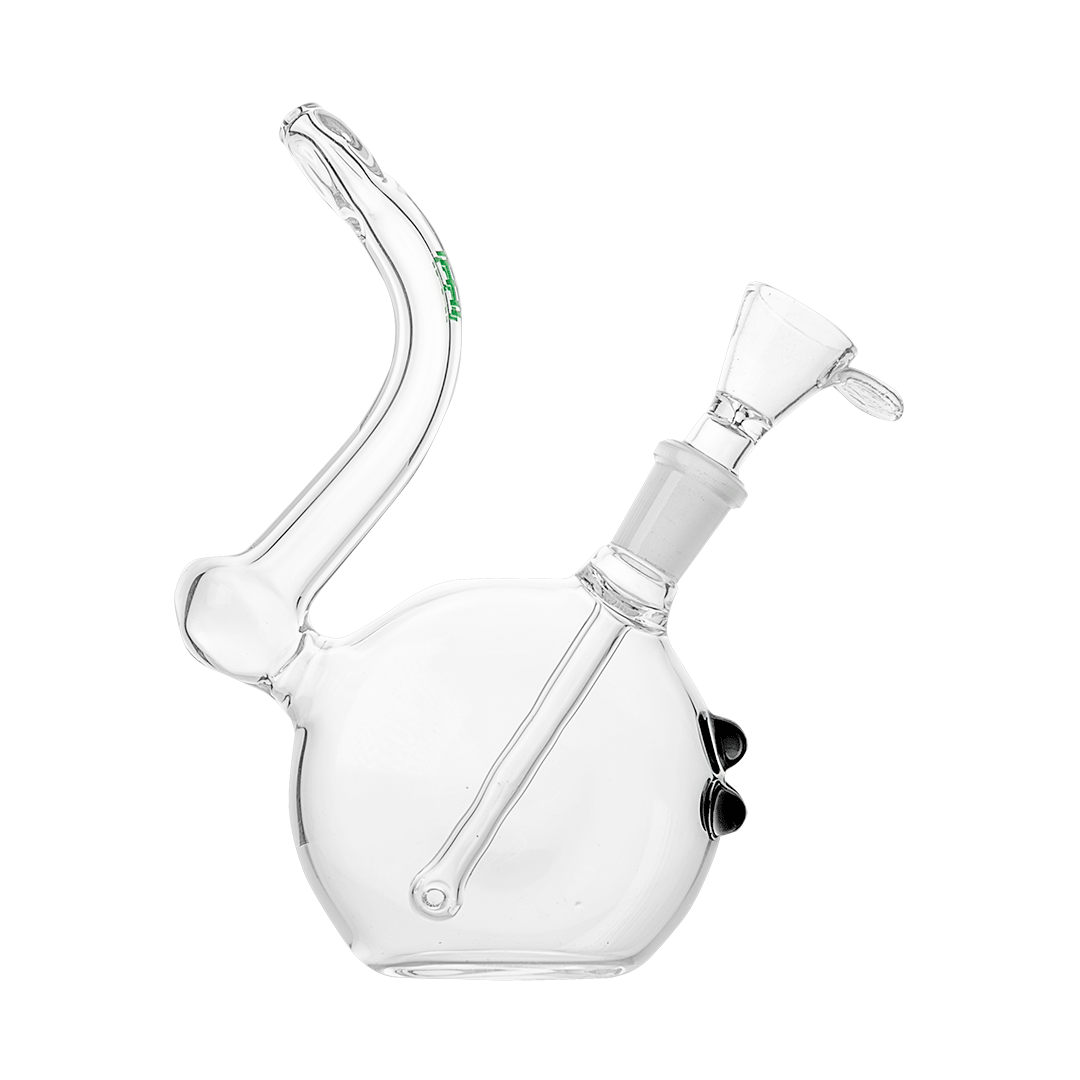 Hemper Flavor Saver Bubbler