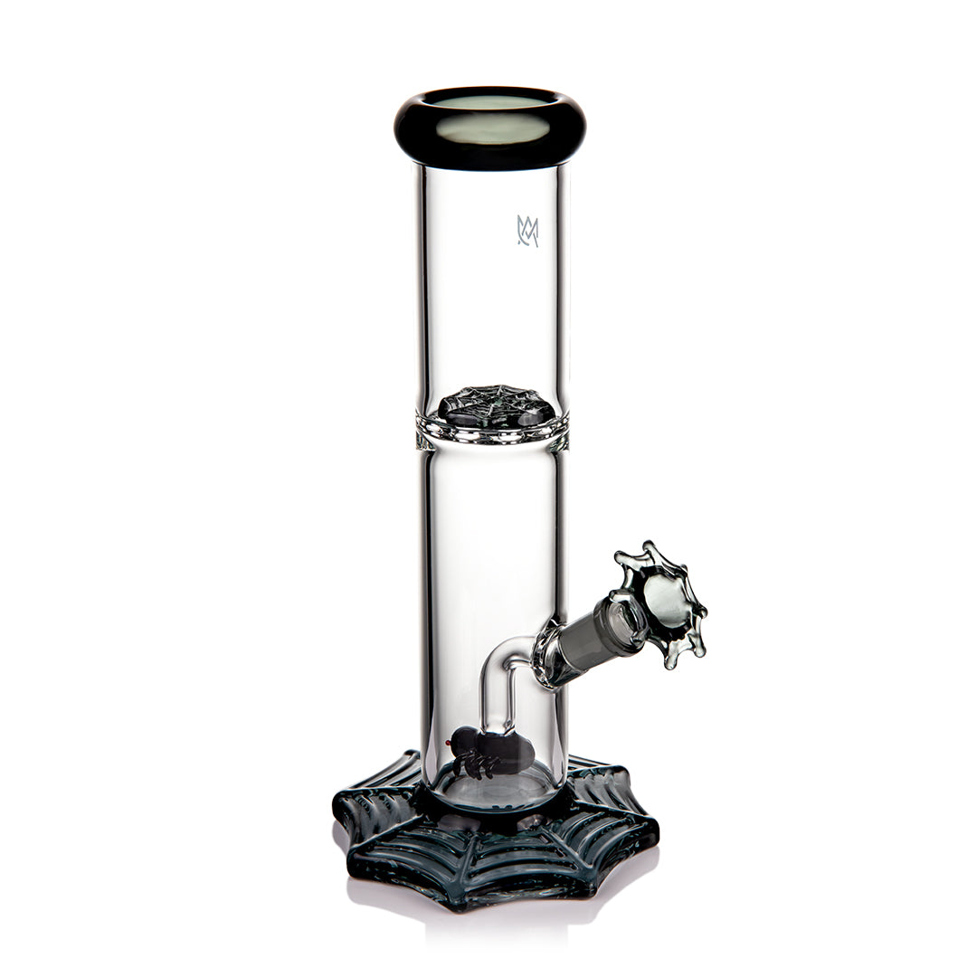 MJ Arsenal 10” Widowmaker Bong 🕷️