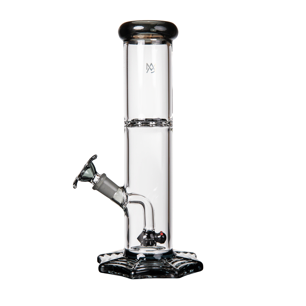 MJ Arsenal 10” Widowmaker Bong 🕷️