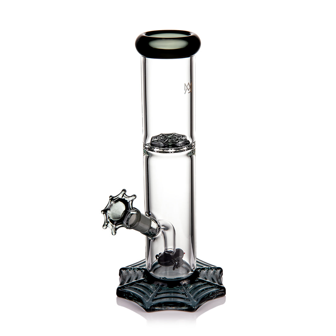 MJ Arsenal 10” Widowmaker Bong 🕷️