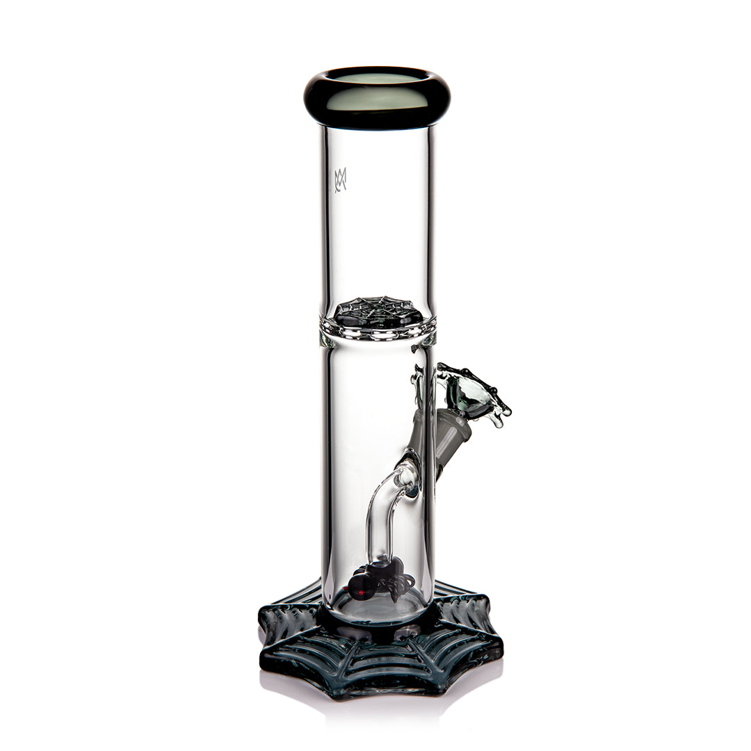 MJ Arsenal 10” Widowmaker Bong 🕷️