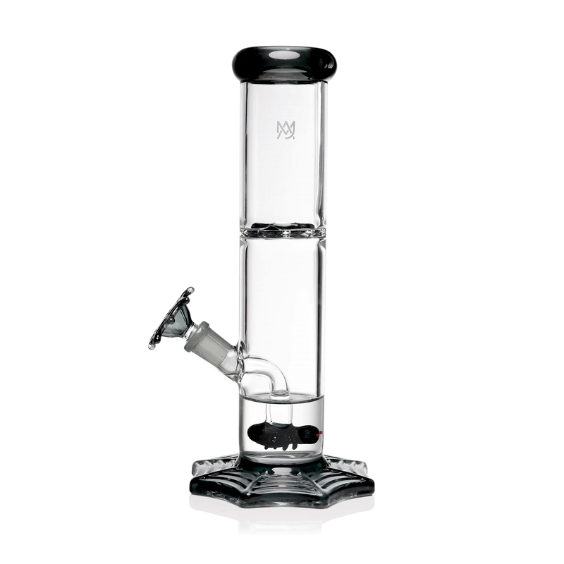 MJ Arsenal 10” Widowmaker Bong 🕷️