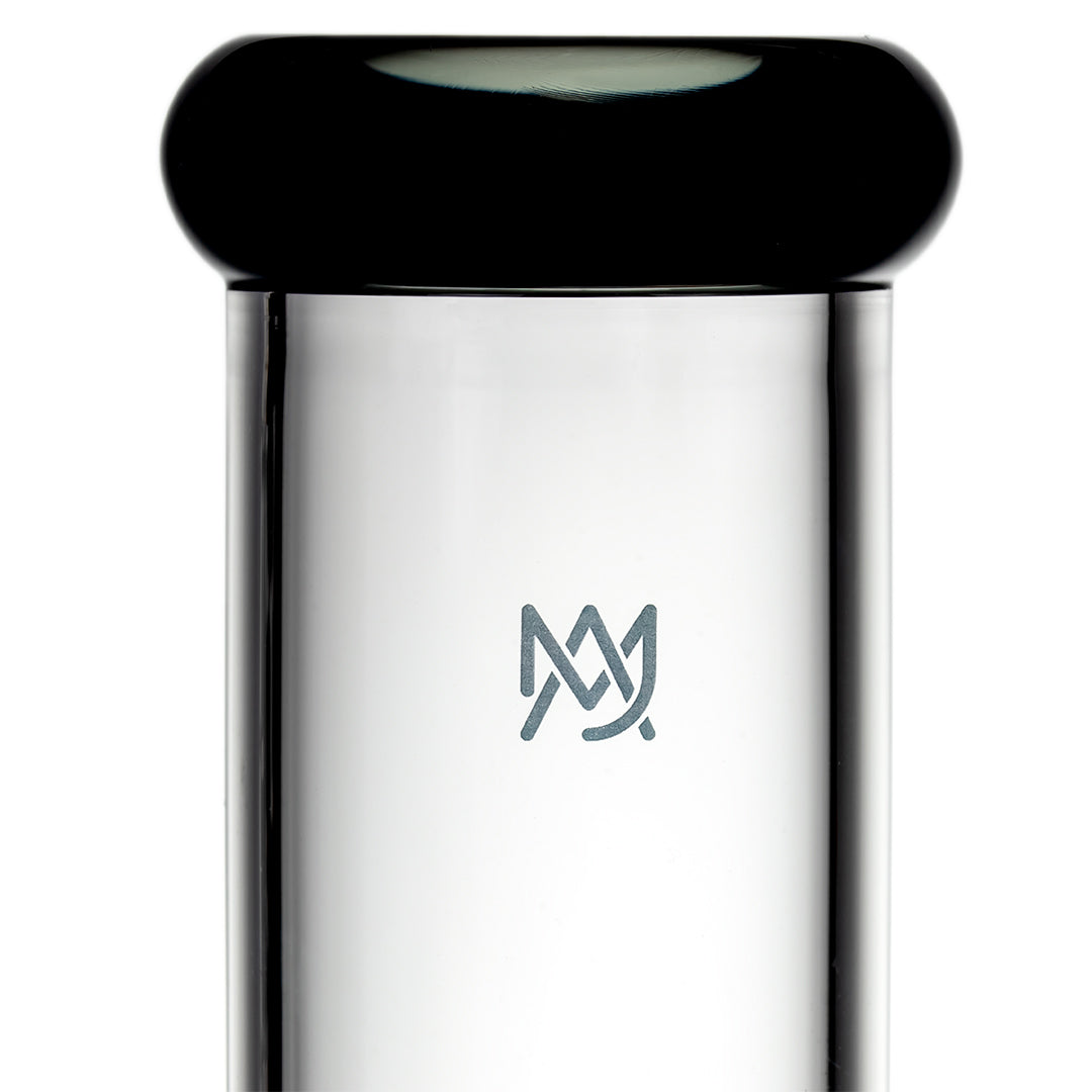 MJ Arsenal 10” Widowmaker Bong 🕷️