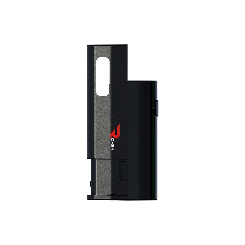 Rokin Mini Tank Pro Vaporizer Battery for Pre-Filled Cartridges 🔋