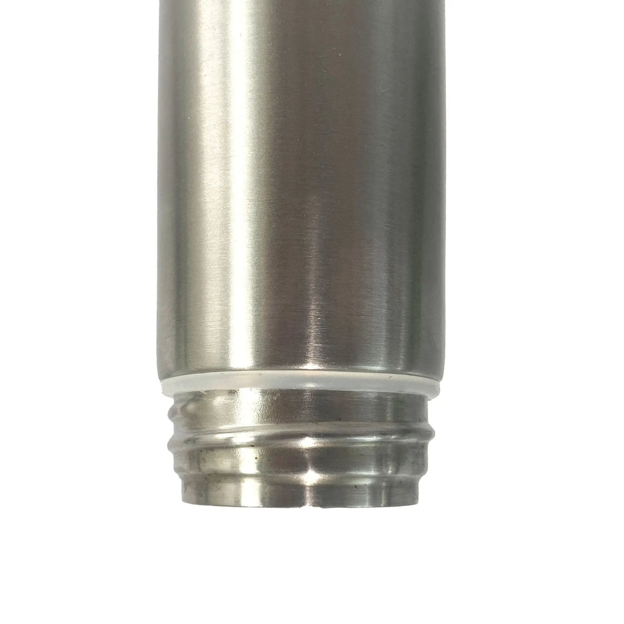 Chill Steel Pipes Downstem & Neckpiece Gasket Replacement Kit