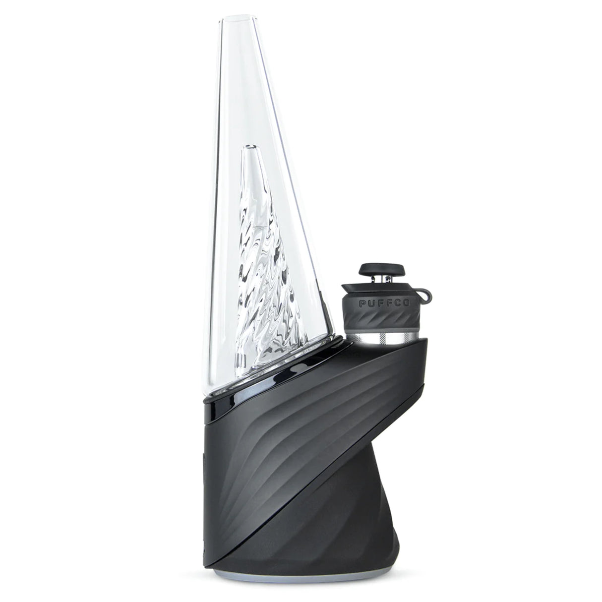 New Puffco Peak Pro eRig đŻ (Version 2)