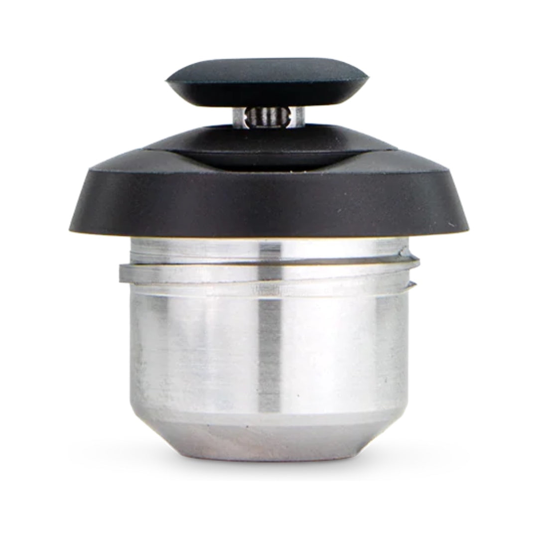 New Puffco Proxy 3D Chamber