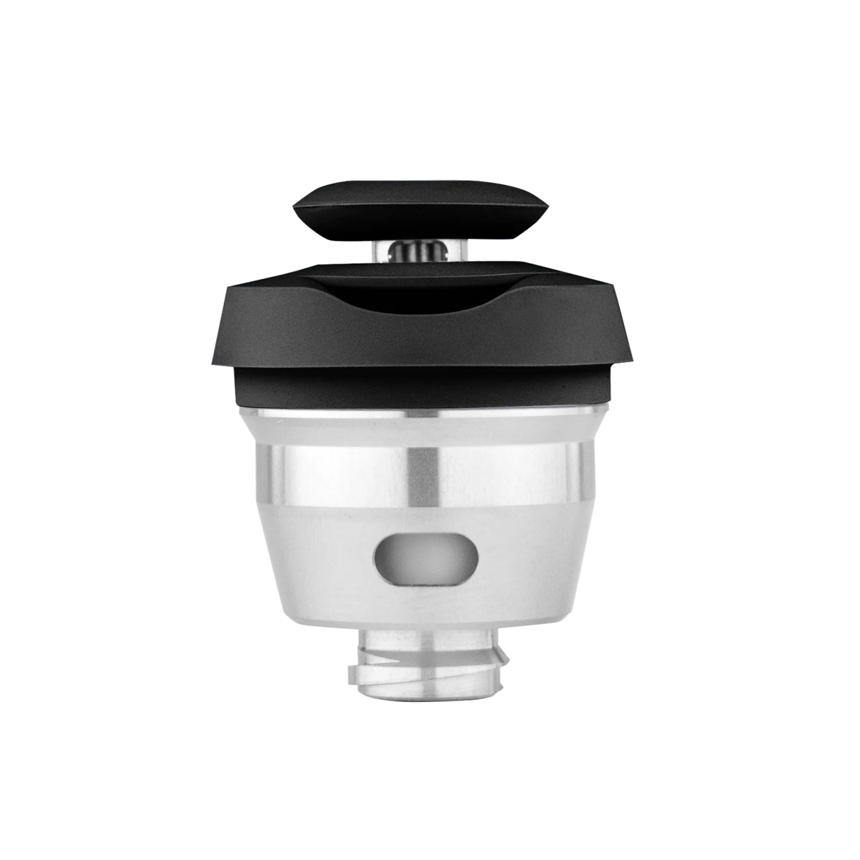 New Puffco Peak 3D Chamber 🍯 (Version 2)
