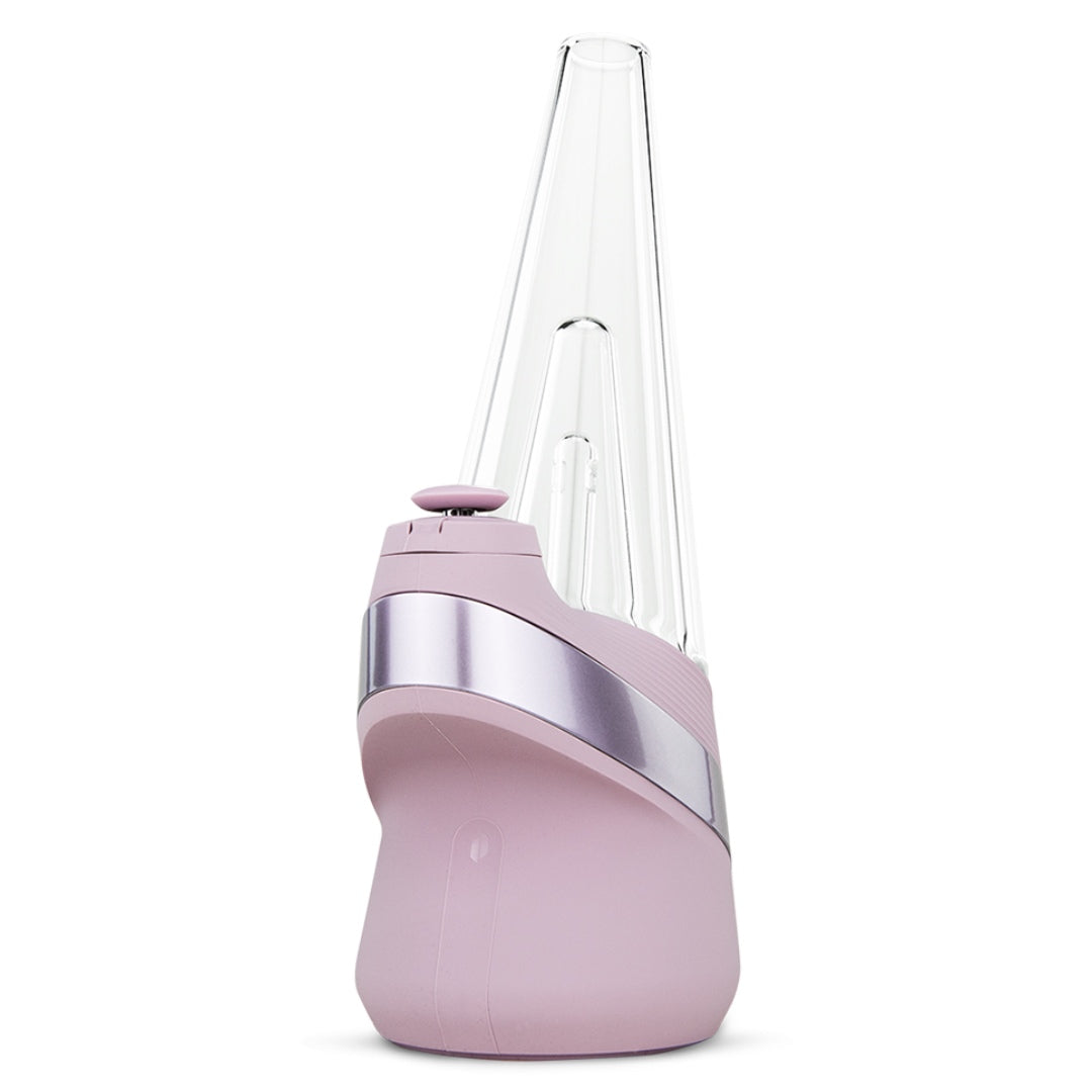 New Puffco Peak Erig Pink Bliss