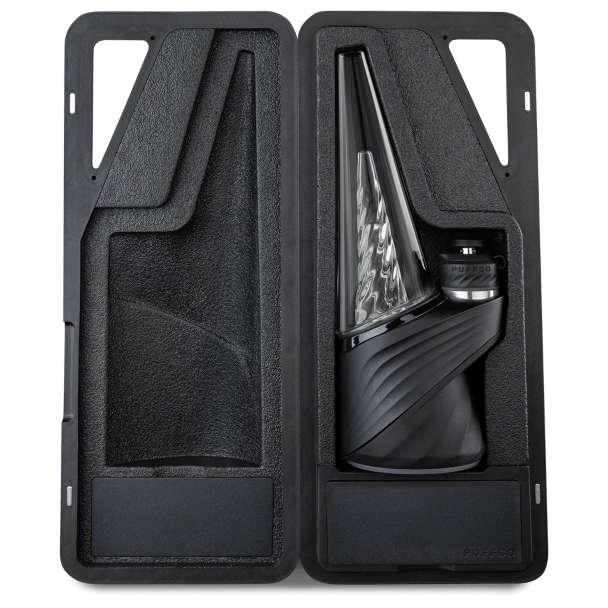 New Puffco Peak Pro eRig đŻ (Version 2)