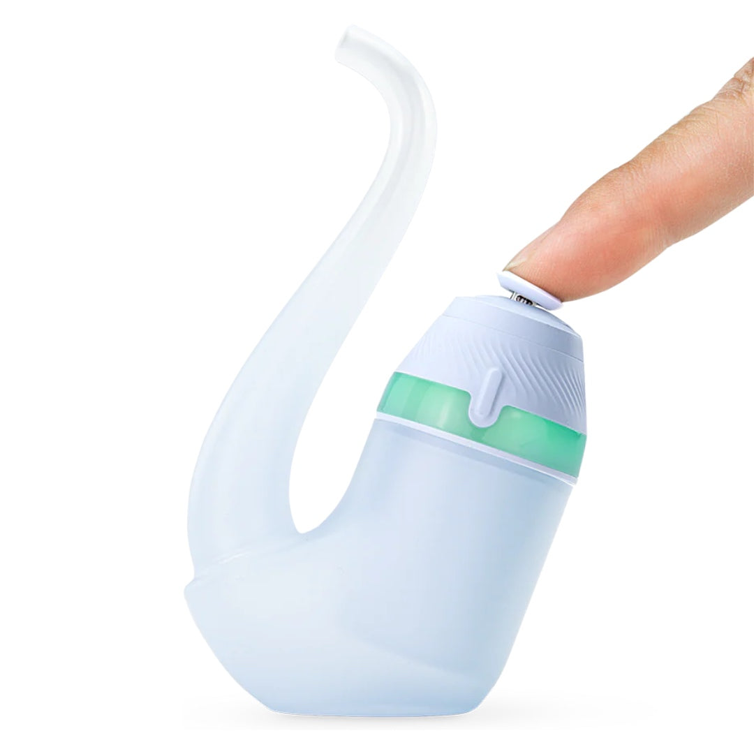 New Proxy Vaporizer LED Light Band