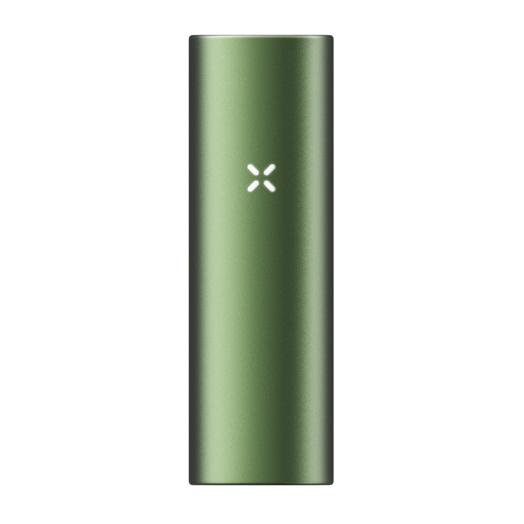 Pax Flow Dry Herb Vape