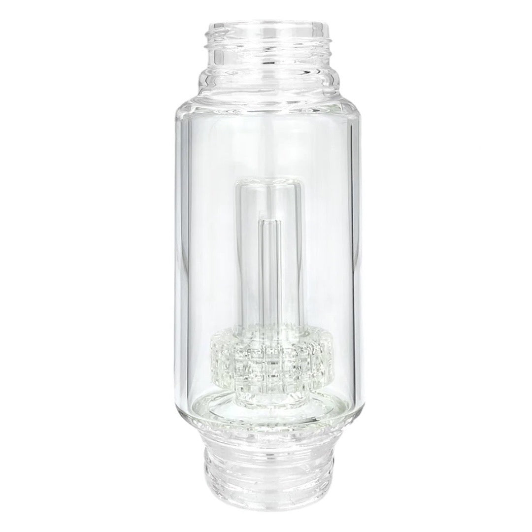 Prism Pipes Big Showerhead Replacement Perc