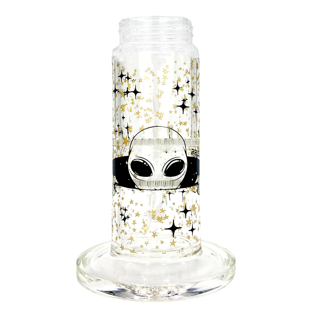 Prism Pipes Replacement Custom Bong Bases