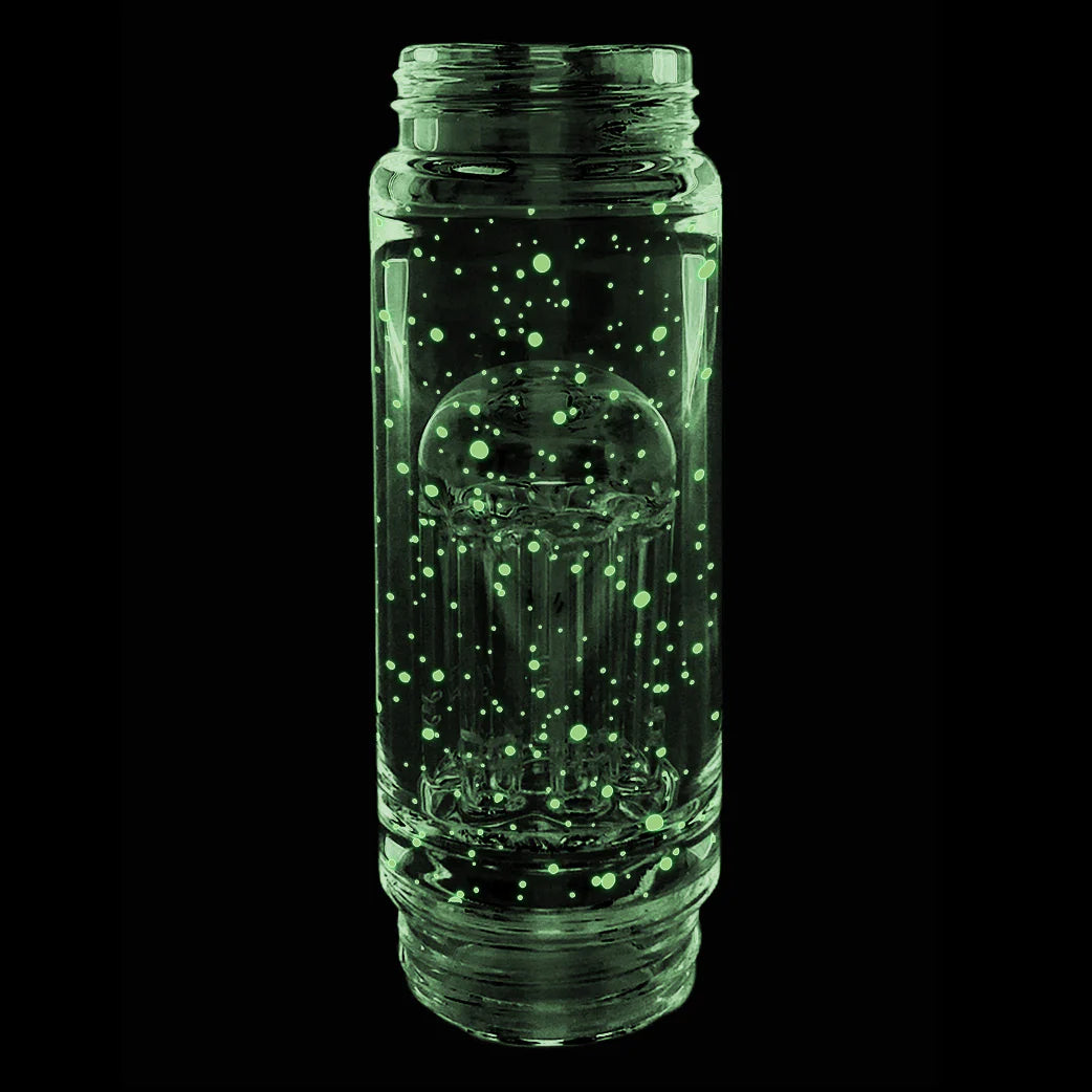 Prism Pipes Replacement Tree Perc Glow