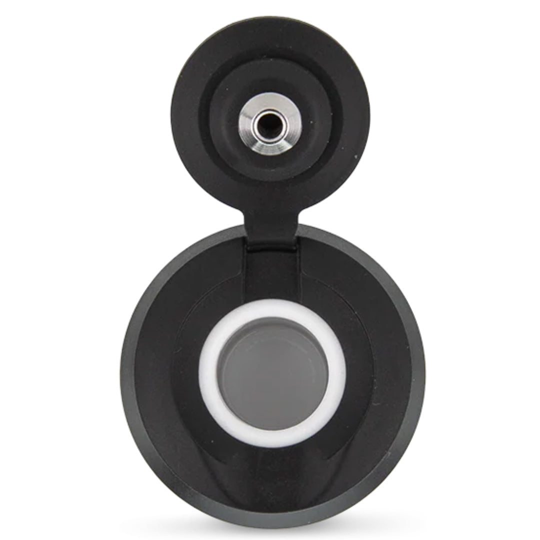 New Puffco Proxy 3D Chamber Inside