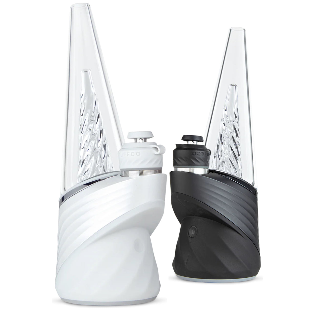 New Puffco Peak Pro eRig đŻ (Version 2)