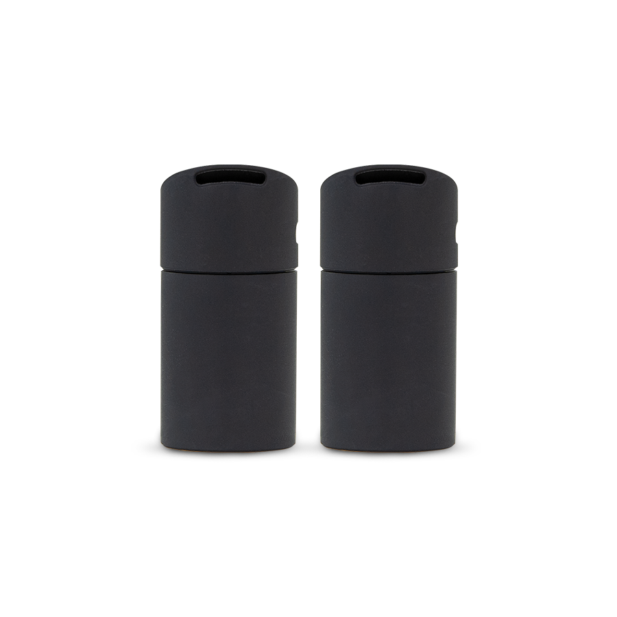 Puffco pivot 3d chambers