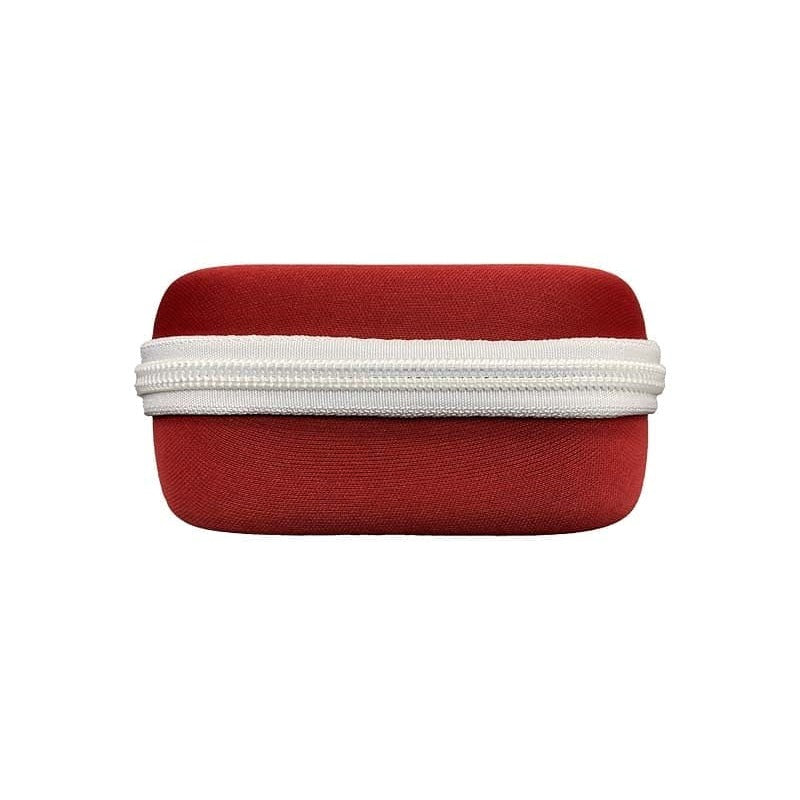 Rokin Mini Tank Travel Case