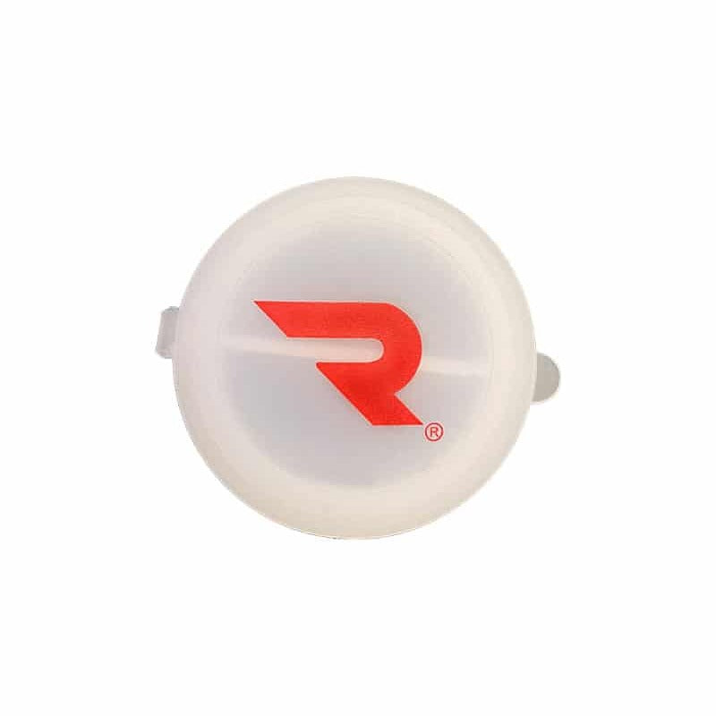 Rokin 2-in-1 Silicone Dab Container (7ml)