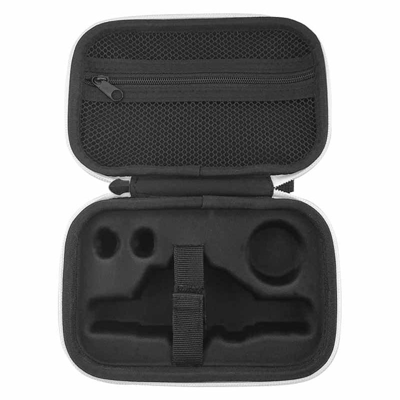 Rokin Stinger Vape Case