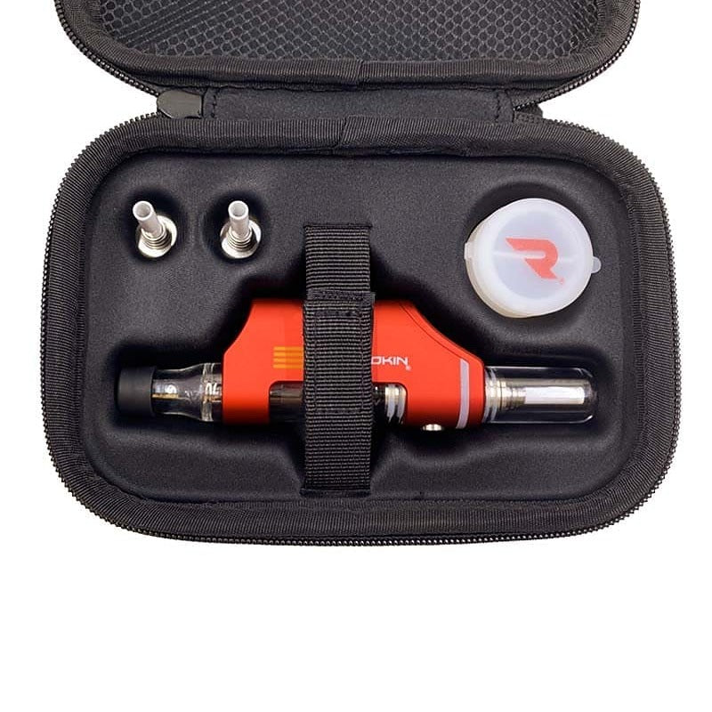 Rokin Stinger Vape Case