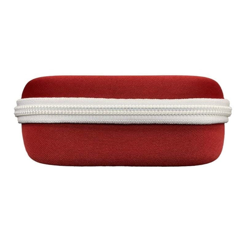 Rokin Stinger Vape Case