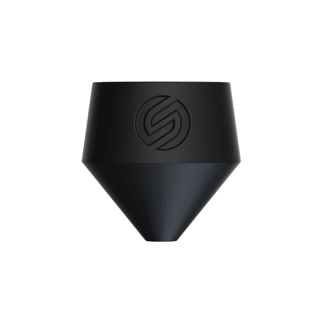 Softglass Universal Cartridge Adapter