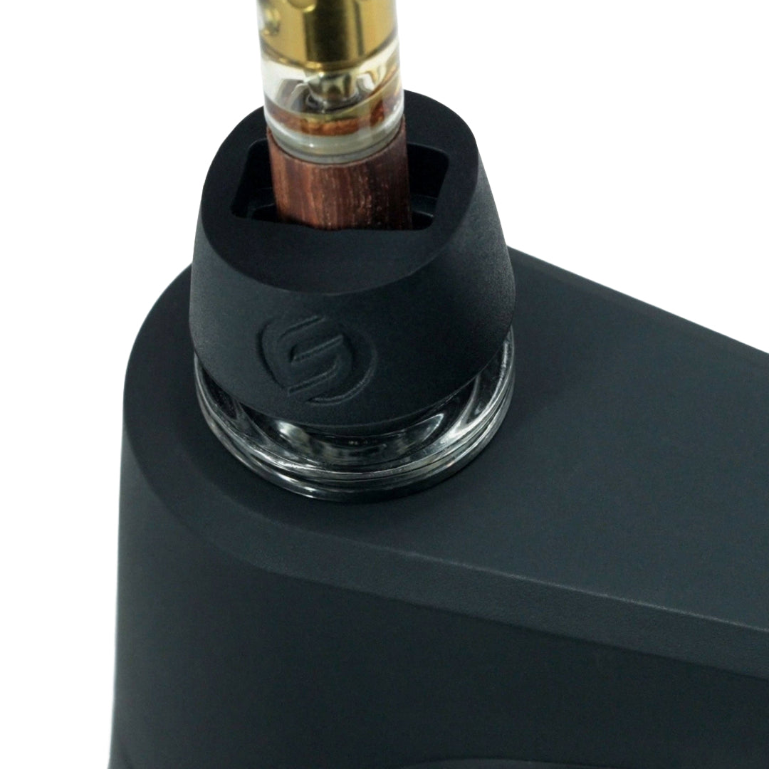 Softglass Universal Cartridge Adapter