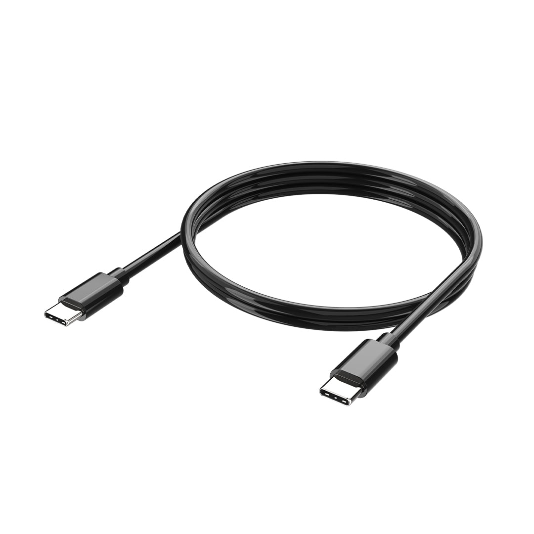 Veazy Vape Charging Cable