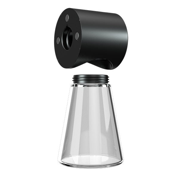 Stündenglass Ash Catcher