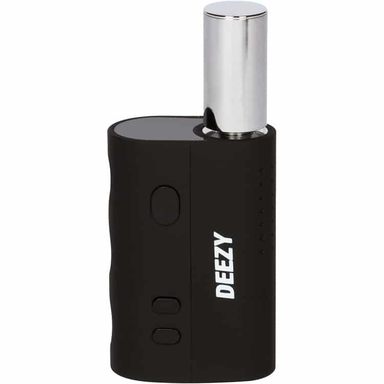 The Kind Pen Deezy Vaporizer