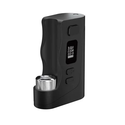 Kind Pen Mist 2.0 Cartridge Vaporizer 🔋