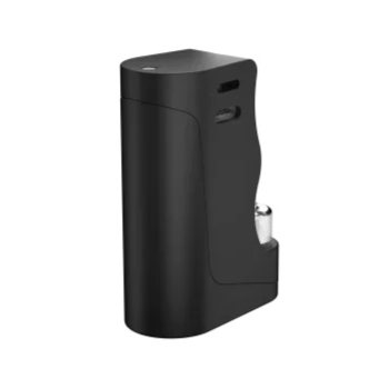 Kind Pen Mist 2.0 Cartridge Vaporizer 🔋