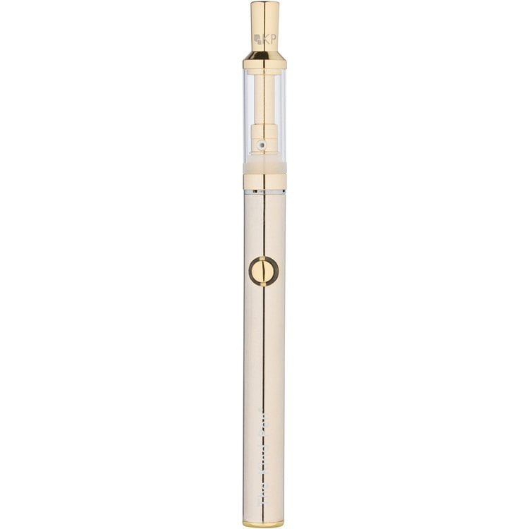 Kind Pen Premium Slim Oil Vaporizer