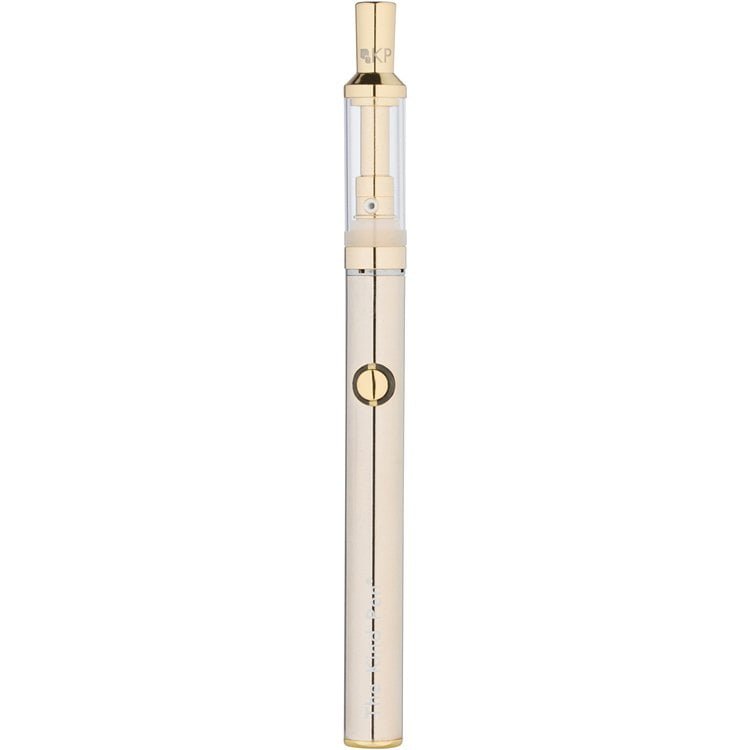 Kind Pen Premium Slim Oil Vaporizer 