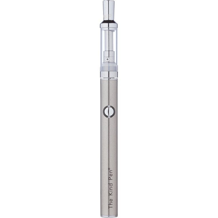 Kind Pen Premium Slim Oil Vaporizer