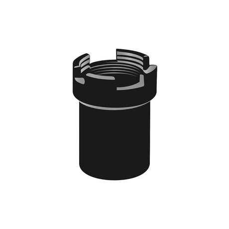 Vape Parts and Adapters