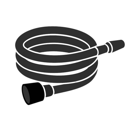 Vape Tubing