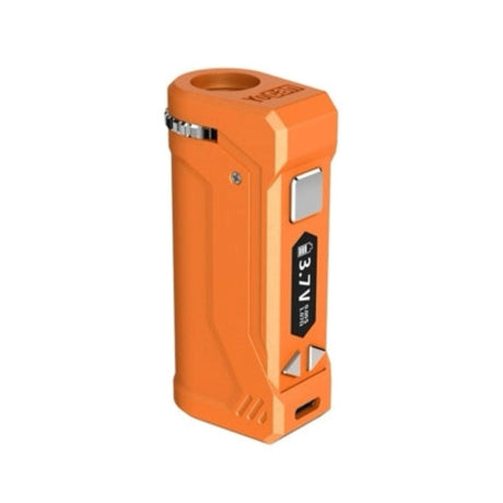 Shop Vapes for Cartridges