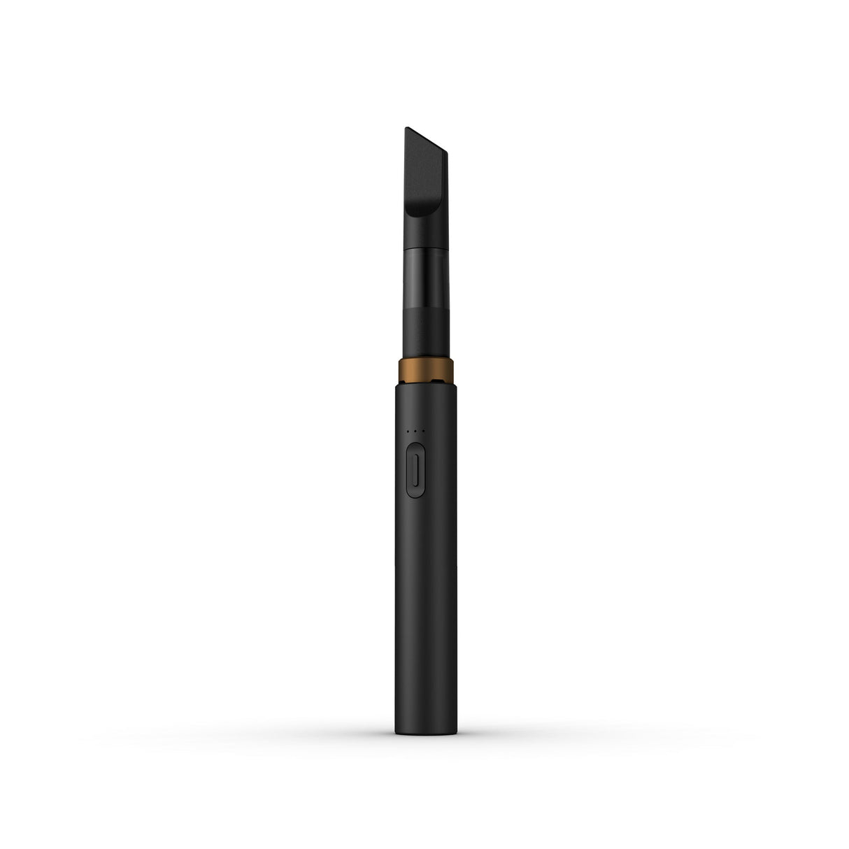 Vessel Core 510 Vape Pen Battery 🔋